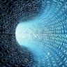 bitcuration
