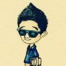 imtim2