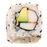 DiscoSushi