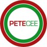 petecee