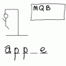 TheHangMan