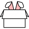 boxRabbit