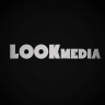 Lookmediaspain