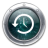 rmapple