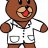 chinito77