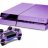 PS4DailyLove