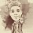 itsfaraaz