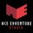 ACE EdVenture Studio