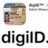 digiID