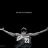 Mariners79