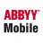 ABBYY Mobile