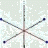 mergatroidal