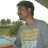 surenmk