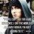 Justin1020304