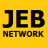 JEB-Network