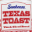 Texas_Toast