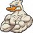 DigitizedDuck
