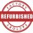 _Refurbished_