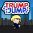 TrumpJump