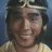 Mighty_Zoltan