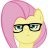 appledash1
