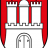atikalz