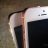 iPhoneSE