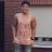 padg91