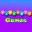 bluebellgames7