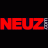 neuzdotcom