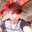 nguyenvantien199