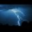 Storming