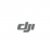 DJI Support
