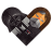 Lnkn52