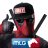 The_MLG_Deadpool