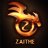 Zaithe