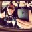 iPhonefreak79
