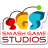 smashgamestudios