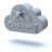 dricloud