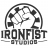 IRONFIST_Studios