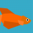 Goldfish64