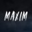 MaximTV