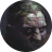 xezigame