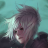 Riven