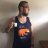 pawel_z_wrocka