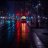 dcail_07