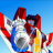 .starscream