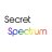 Secret Spectrum