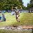 Actio123