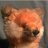 fuchs